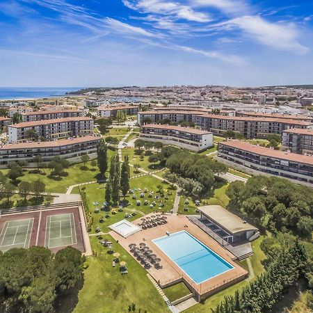 Marina Park Haven Apartment ลากอส ภายนอก รูปภาพ