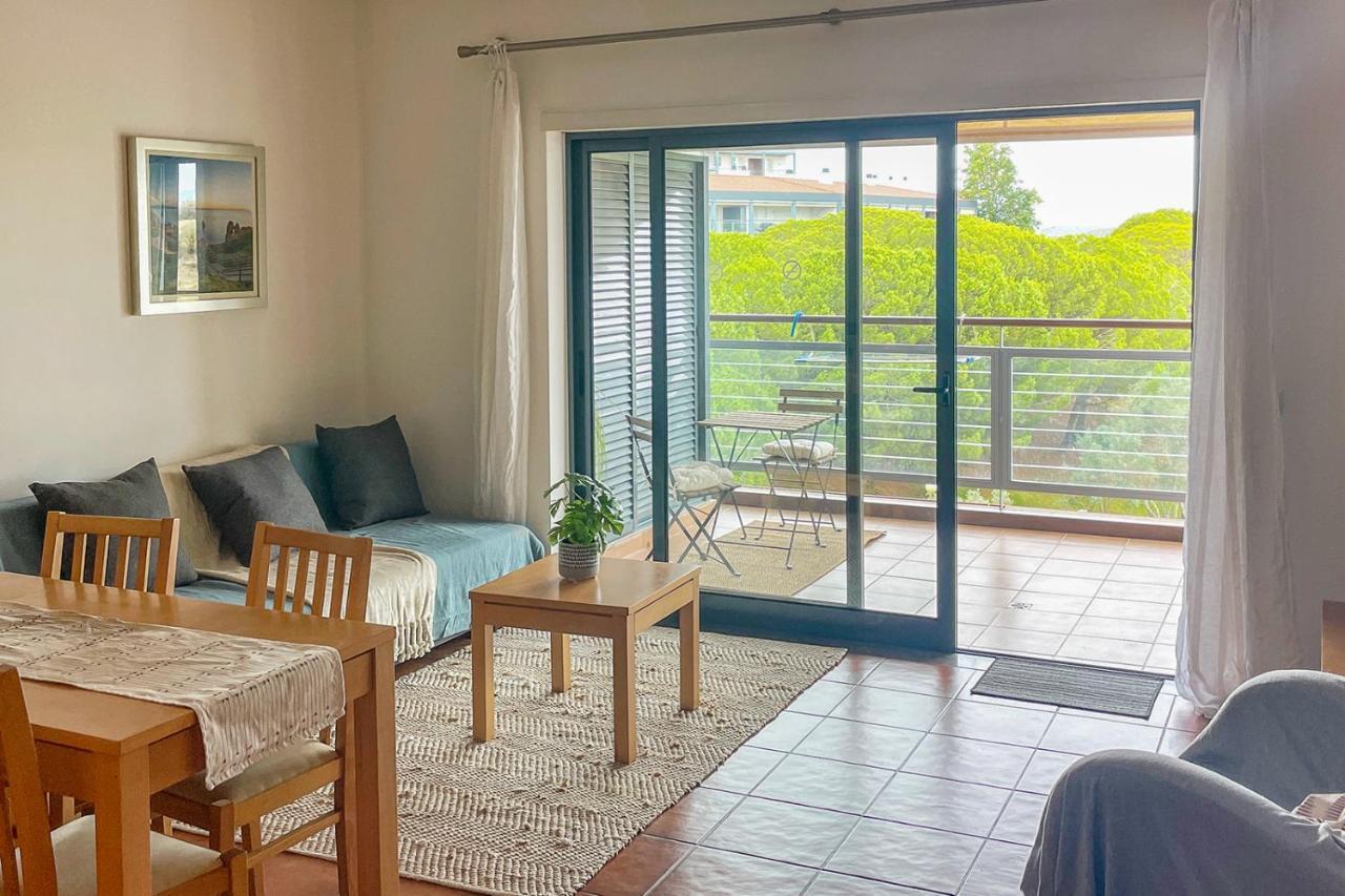 Marina Park Haven Apartment ลากอส ภายนอก รูปภาพ