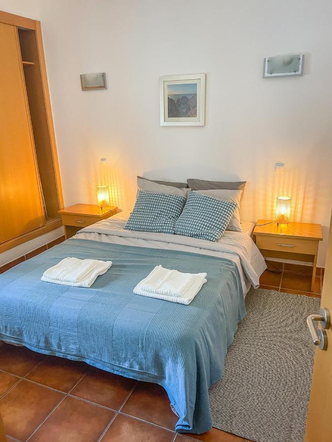 Marina Park Haven Apartment ลากอส ภายนอก รูปภาพ