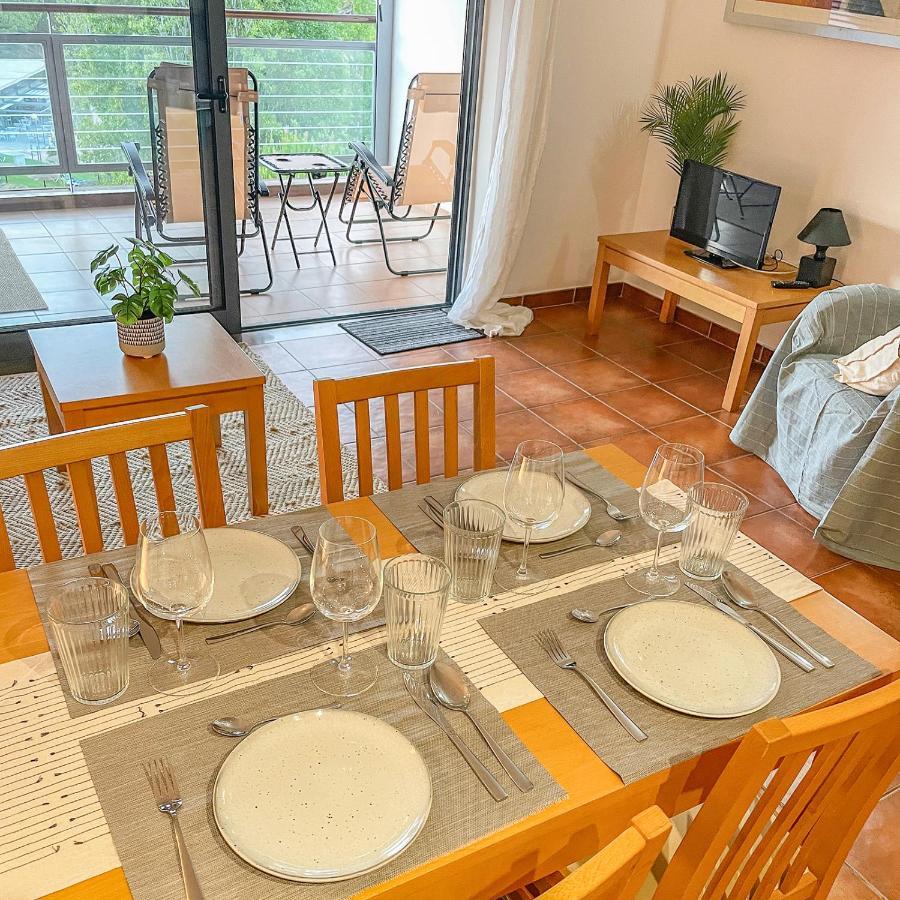 Marina Park Haven Apartment ลากอส ภายนอก รูปภาพ