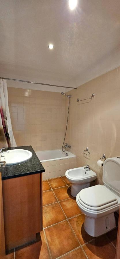 Marina Park Haven Apartment ลากอส ภายนอก รูปภาพ
