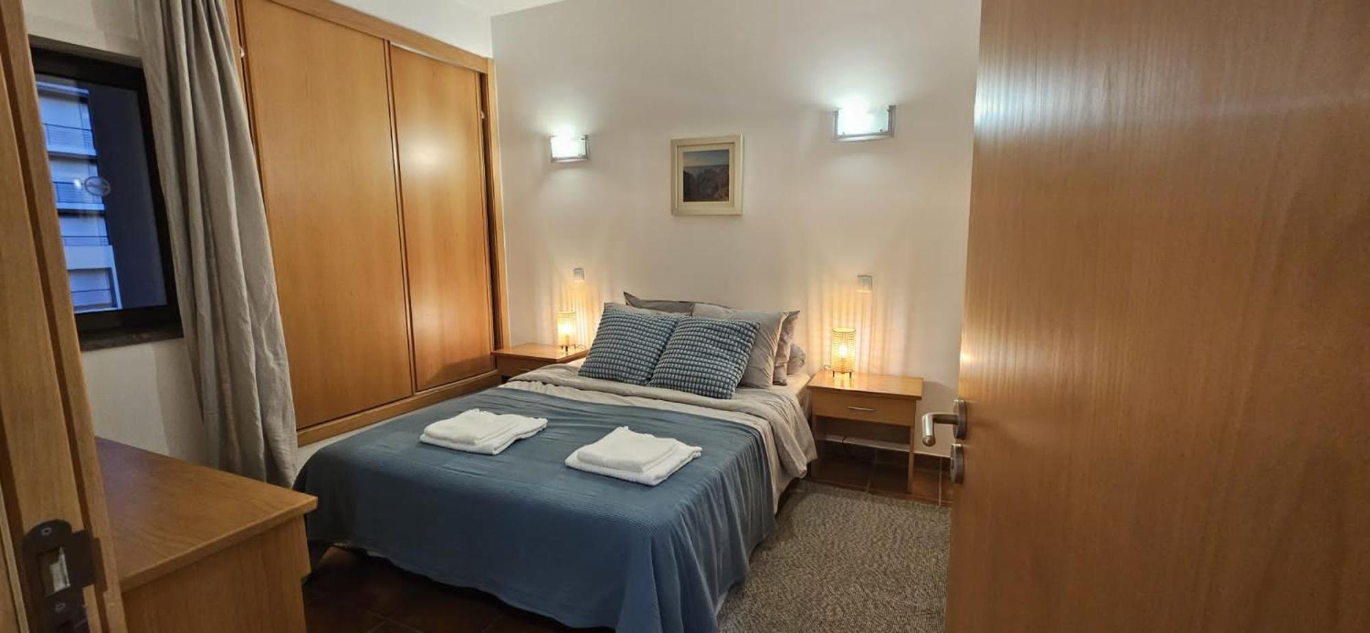 Marina Park Haven Apartment ลากอส ภายนอก รูปภาพ