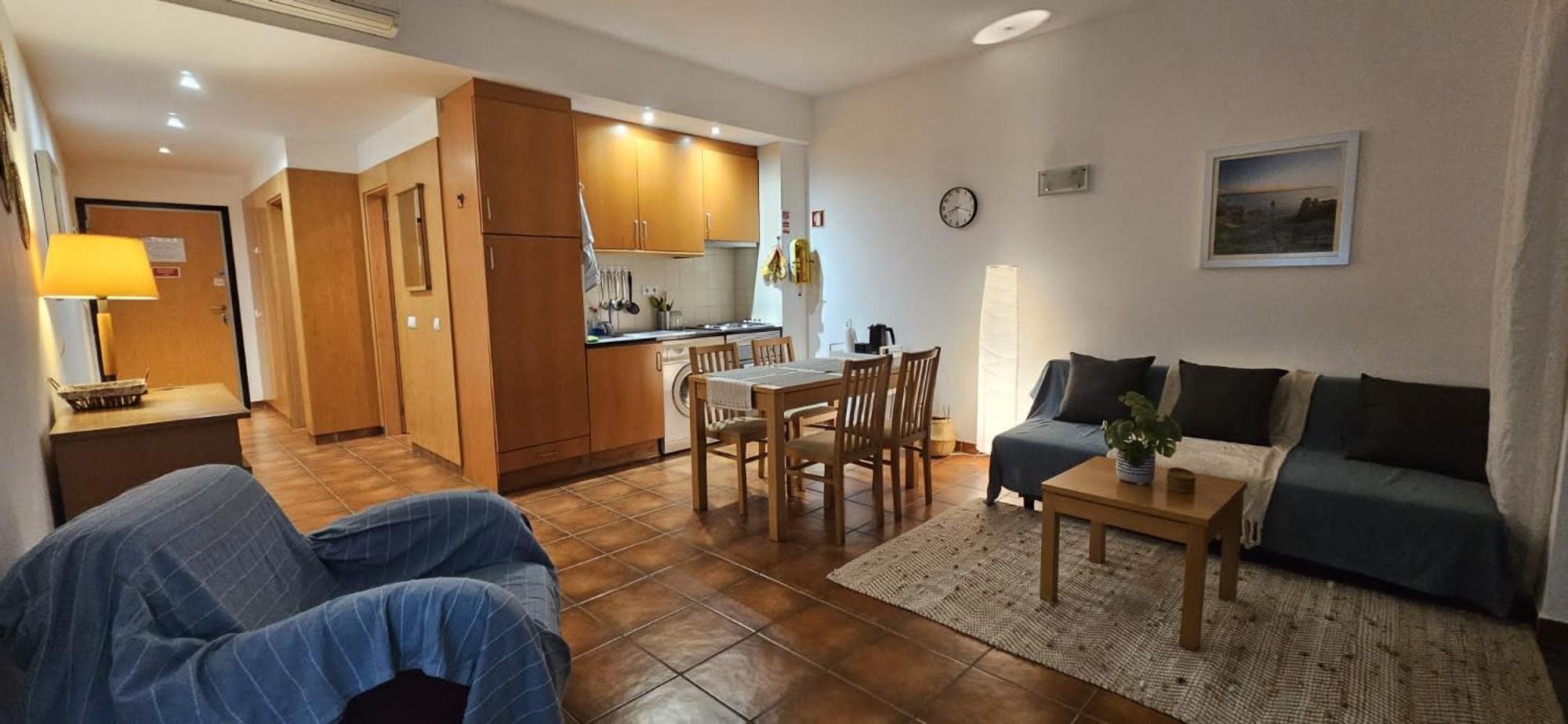Marina Park Haven Apartment ลากอส ภายนอก รูปภาพ