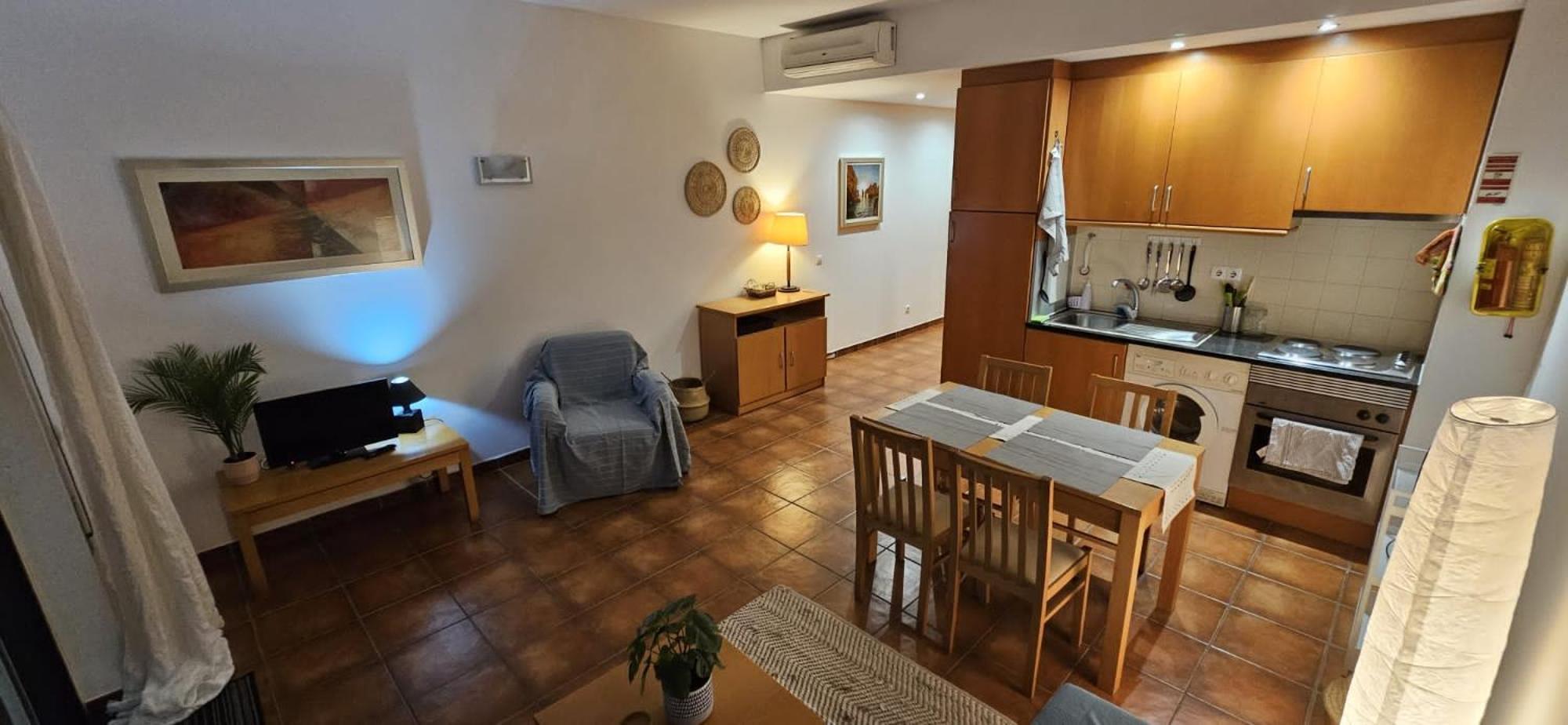 Marina Park Haven Apartment ลากอส ภายนอก รูปภาพ